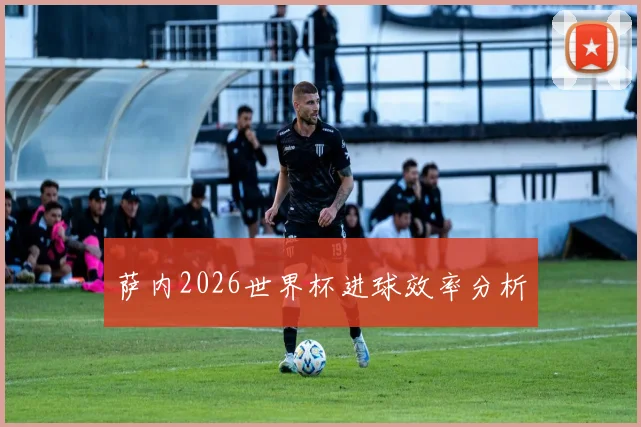 萨内2026世界杯进球效率分析