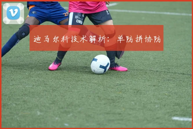 迪马尔科技术解析：单防拼协防